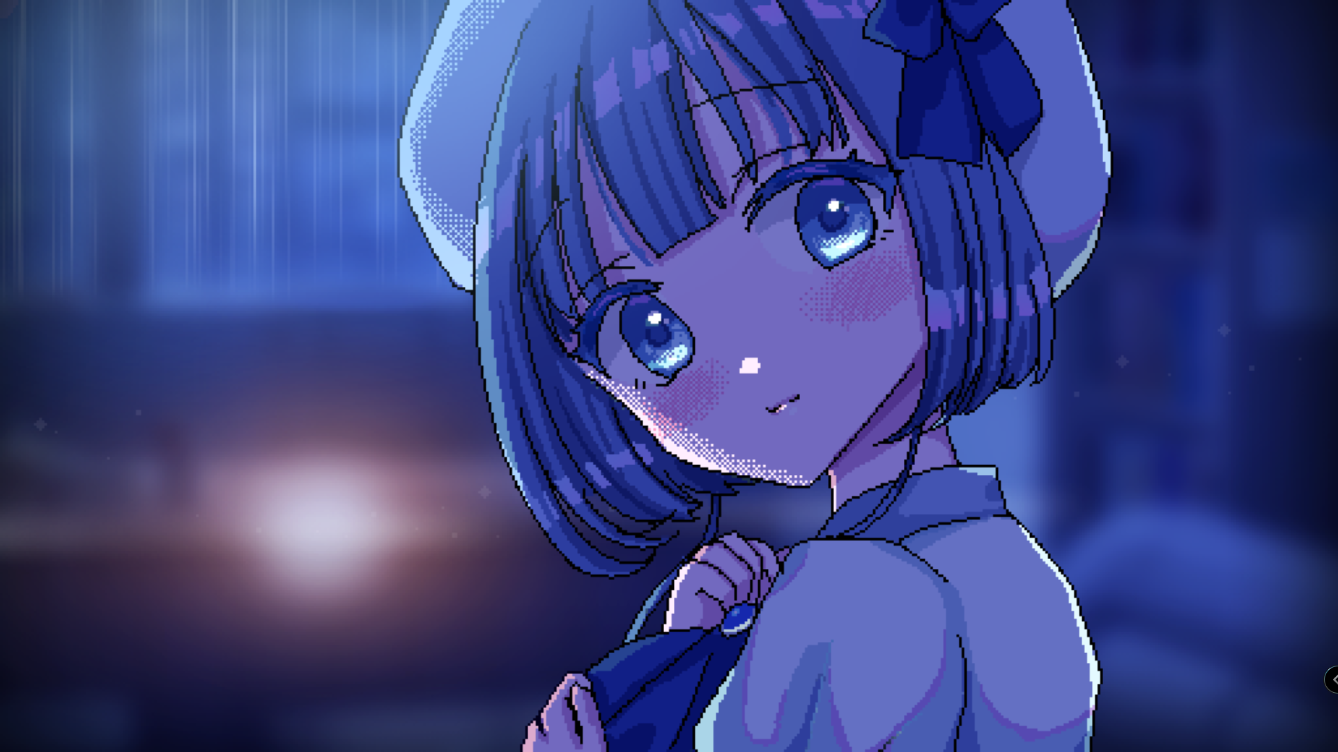 スクリーンショット-2025-05-05-023534 チルする『雨音に満ちる夜』 | 会話で物語の結末を変える『_turing』など、注目ゲームまとめ - 2025/05/04~2025/05/10 発売ゲームまとめ