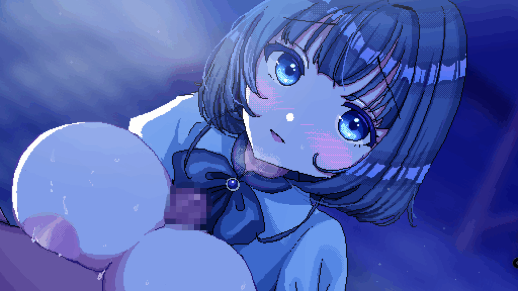 スクリーンショット-2025-05-05-024310-1024x576 ※R-18【ネタバレあり】軽い気持ちでプレイして心を締め付ける - 『雨音に満ちる夜 ～A night filled with the sound of rain～』をプレイして