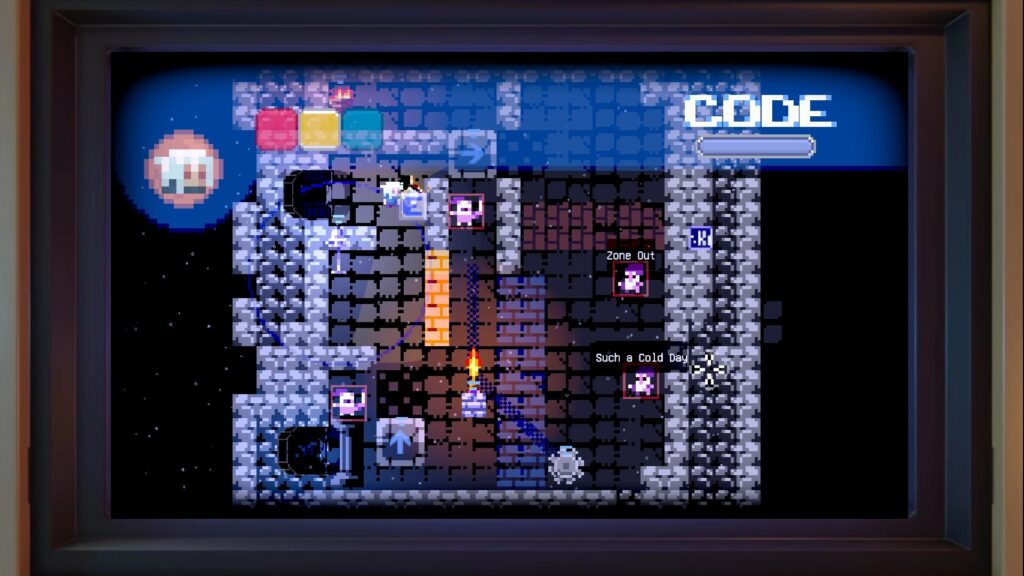 マニフェスト-ディスティニー2-1024x576 RPGの主人公ではなく、今回はゲーム開発者として - 『マニフェスト ディスティニー』没入感のあるクリエイティブな体験を楽しもう