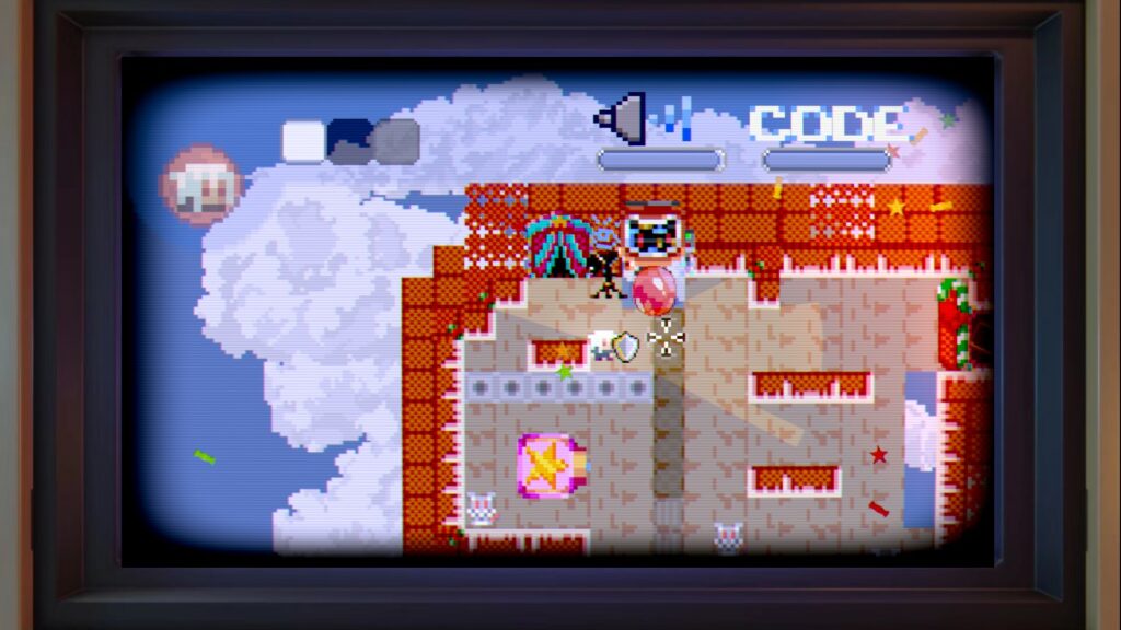 マニフェスト-ディスティニー6-1024x576 RPGの主人公ではなく、今回はゲーム開発者として - 『マニフェスト ディスティニー』没入感のあるクリエイティブな体験を楽しもう