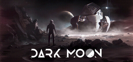 Dark Moon　　攻略、レビュー、紹介、CG、イラスト