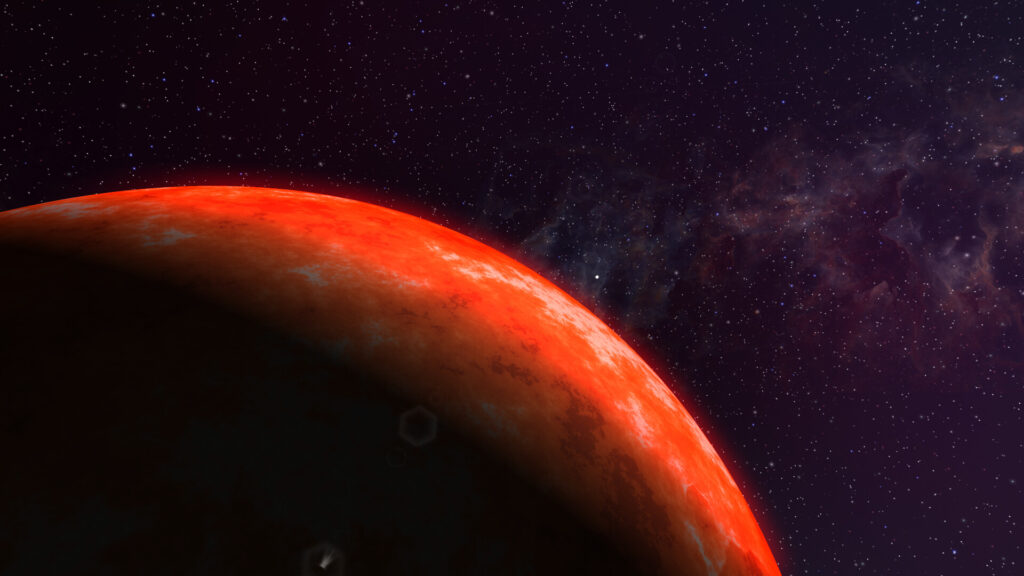 Stellar-Reach6-1024x576 銀河の覇権を握れ - 『Stellar Reach』征服か繁栄か、産業か。本格4Xストラテジーゲーム