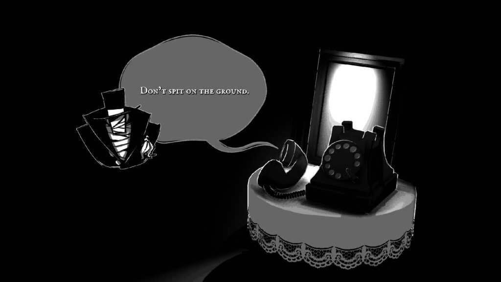 The-Hilltop-Funeral5-1024x576 落とすな、笑うな──史上最もドタバタな葬送の旅『The Hilltop Funeral』物理演算を活かした協力型アクションゲーム