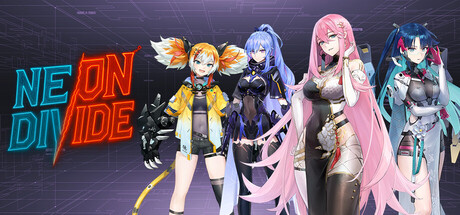 断界　　攻略、レビュー、紹介、CG、イラスト