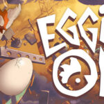 Egging On　　攻略、レビュー、紹介、CG、イラスト