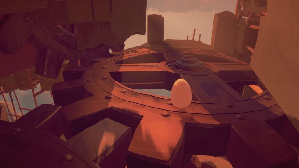 Egging-On4-1024x576 殻の限界に挑む、究極のエッグアクション - 『Egging On』卵を動かす物理演算型高難度アクション