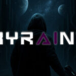 LabyrAInth　　攻略、レビュー、紹介、CG、イラスト