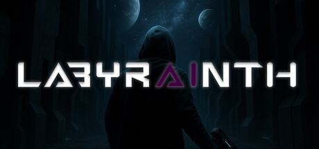 LabyrAInth　　攻略、レビュー、紹介、CG、イラスト