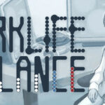 Work Life Balance　　攻略、レビュー、紹介、CG、イラスト