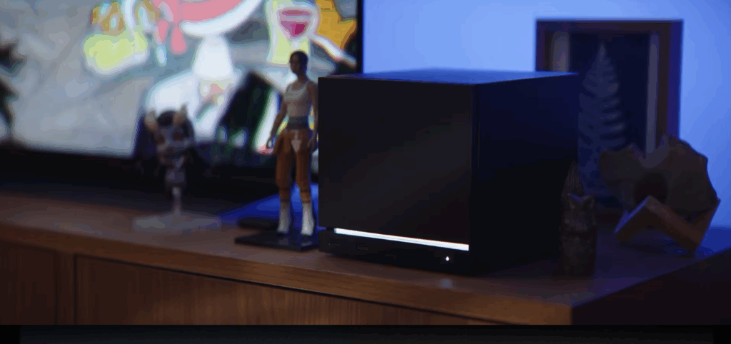 image-1024x482 新型Steam Machine情報まとめ！Steam Deckの6倍以上の性能で4K/60fpsを実現するリビングルームPCの革命児！