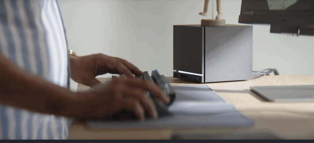 image-2-1024x467 新型Steam Machine情報まとめ！Steam Deckの6倍以上の性能で4K/60fpsを実現するリビングルームPCの革命児！