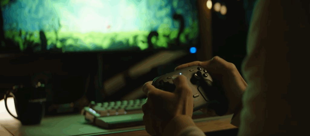 image-3-1024x449 新型Steam Machine情報まとめ！Steam Deckの6倍以上の性能で4K/60fpsを実現するリビングルームPCの革命児！