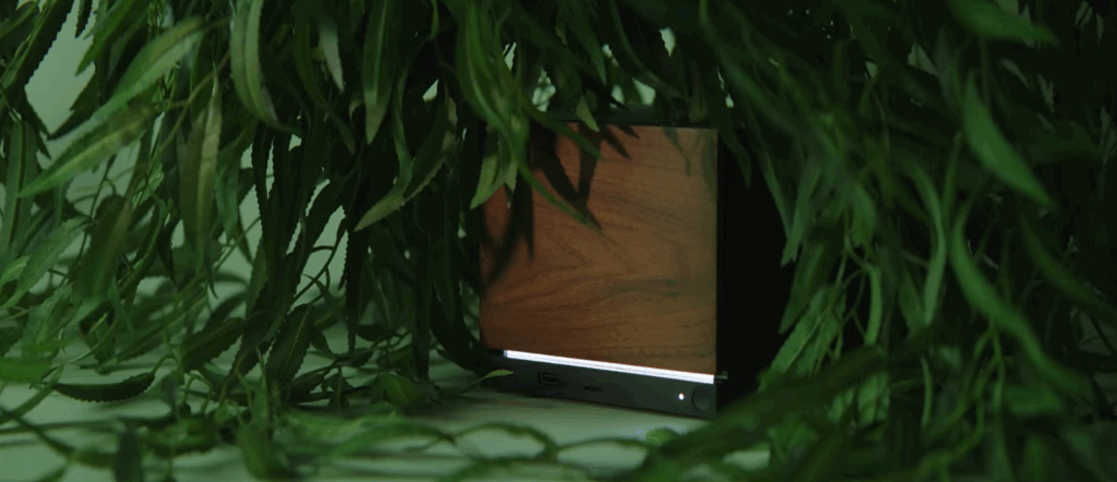 image-4-1024x442 新型Steam Machine情報まとめ！Steam Deckの6倍以上の性能で4K/60fpsを実現するリビングルームPCの革命児！